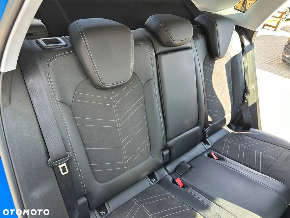 Opel Grandland X - 24