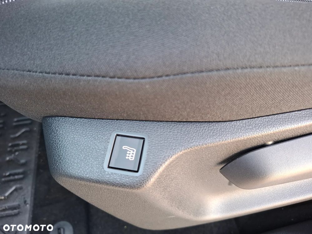 Toyota Proace City - 19