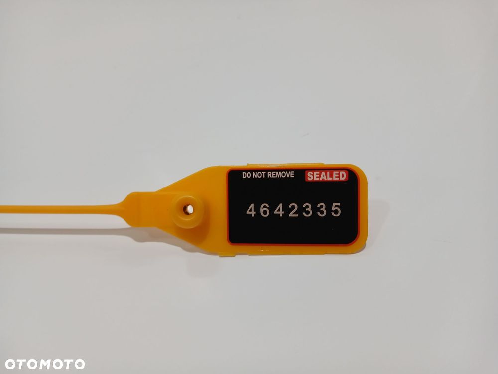 MODUŁ STEROWNIK ŚWIATEŁ BMW E60 E61 9112629 (4642335) - 5