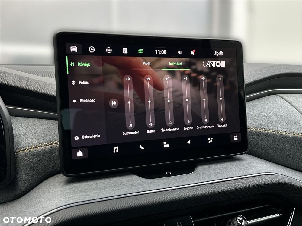 Skoda Kodiaq 2.0 TDI 4x2 Selection DSG - 28