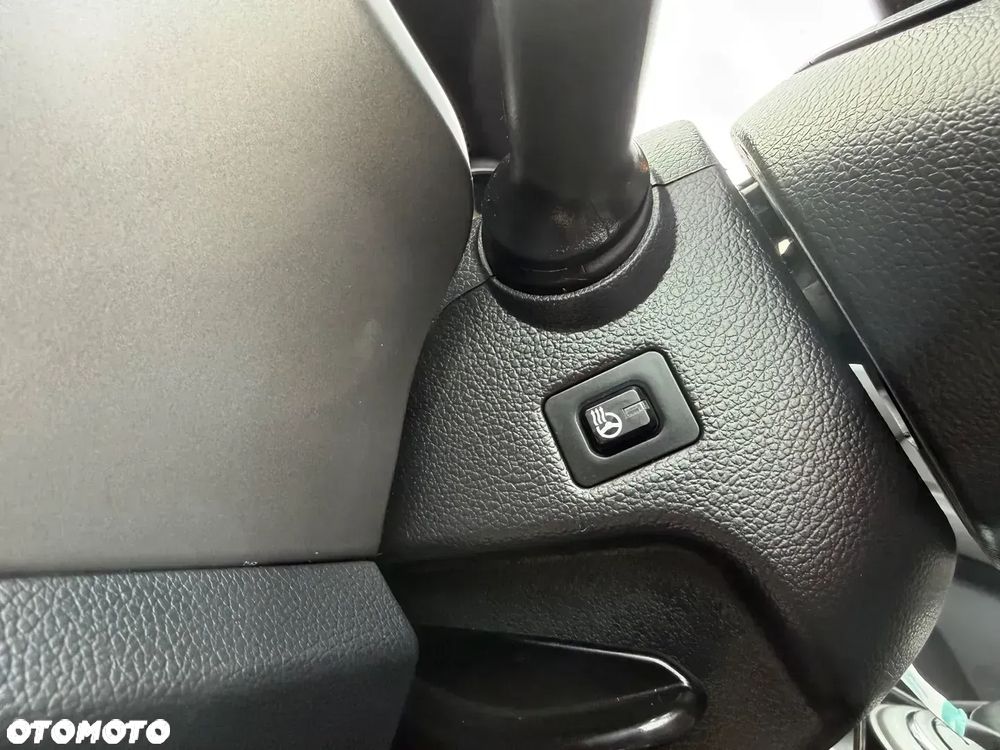 Kia Sportage 1.6 GDI 2WD Attract - 17