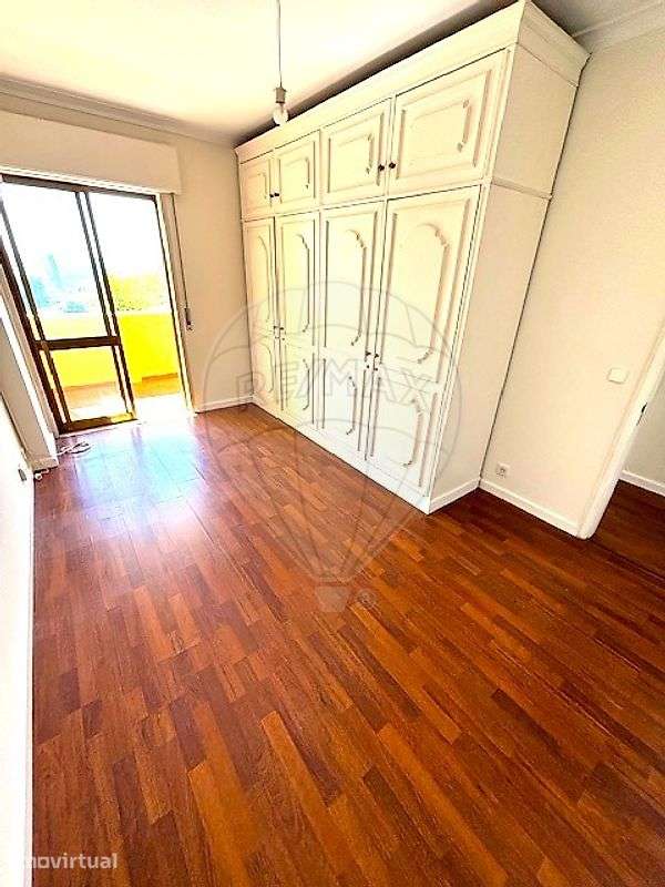 Apartamento T3 para arrendamento - Grande imagem: 4/25