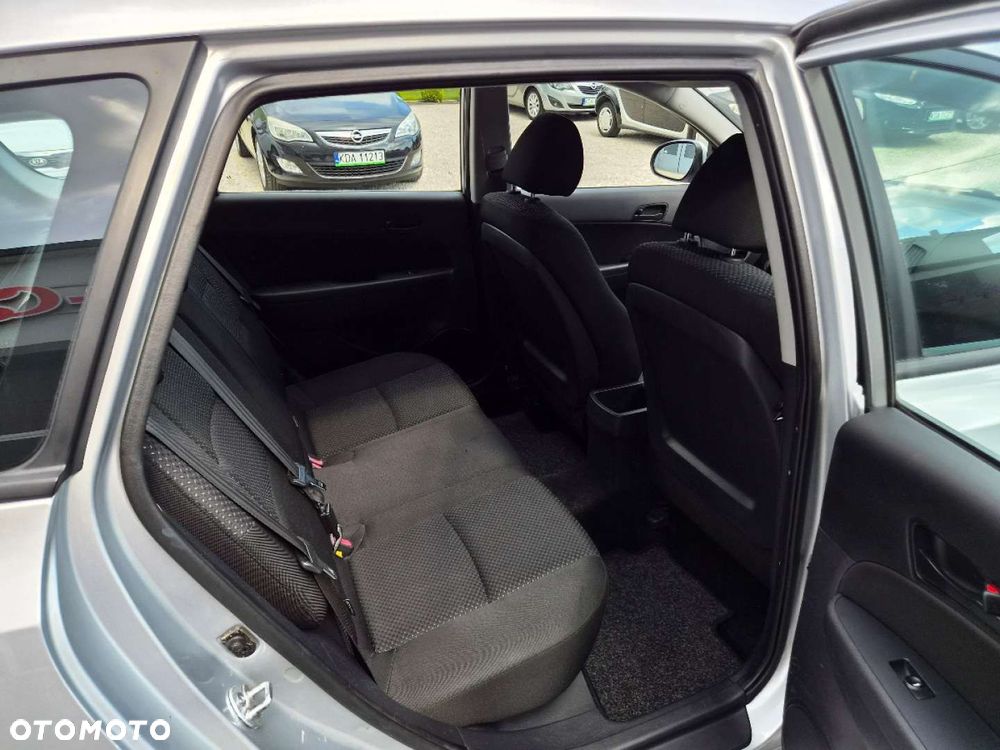 Hyundai i30 - 19
