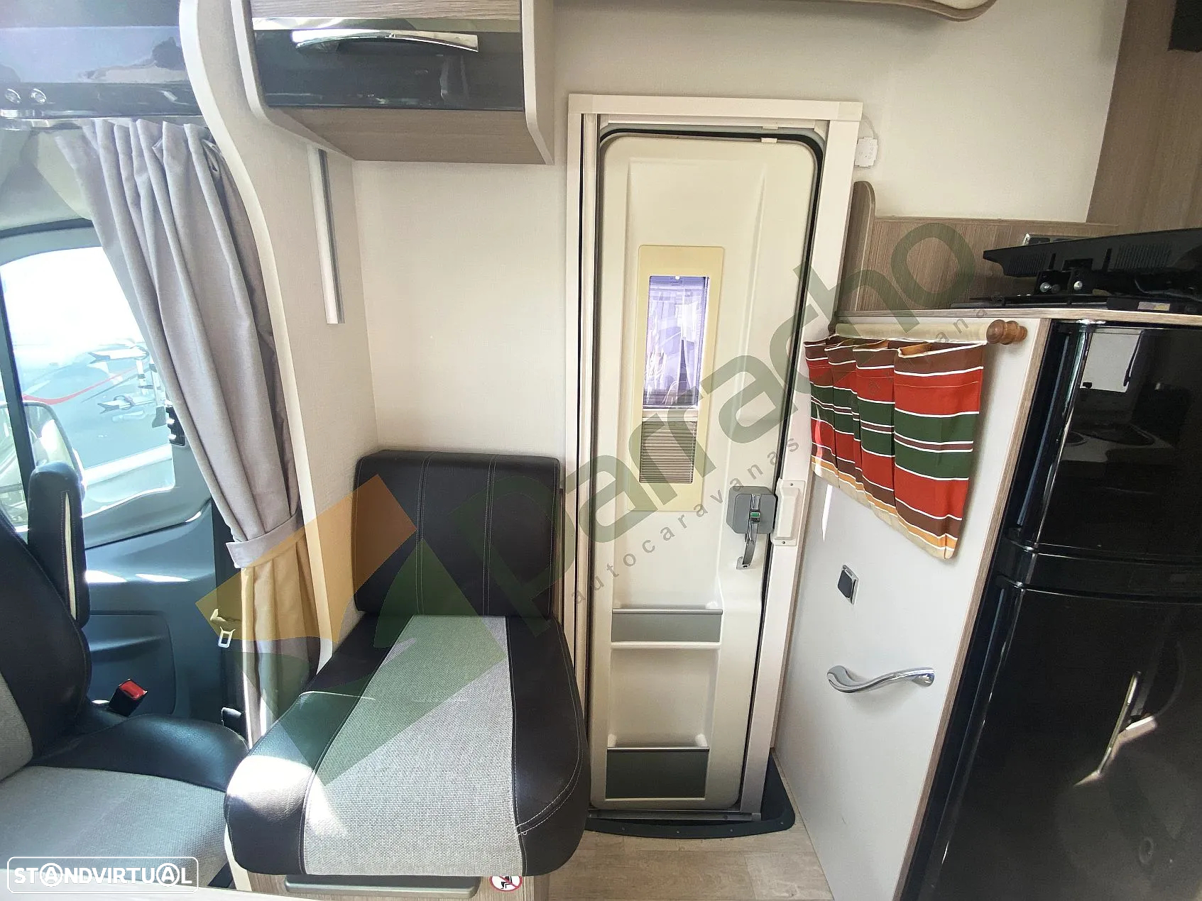 Chausson Flash 628 EB REF.U39 - 8