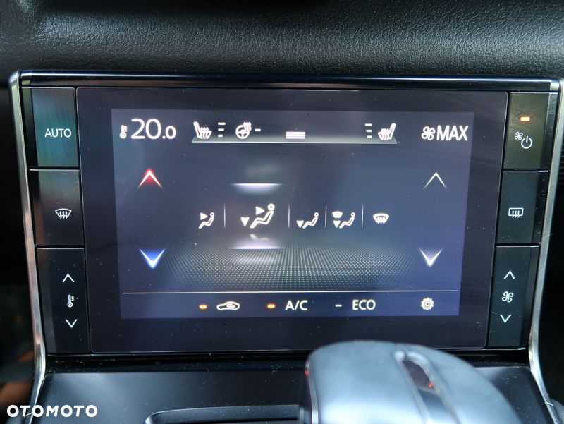 Mazda MX-30 35.5kWh Exclusive Line - 21