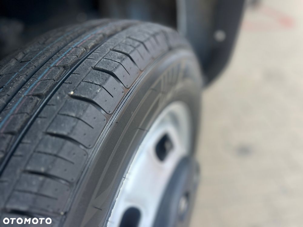 Iveco Daily 35c160 3.0 - 19