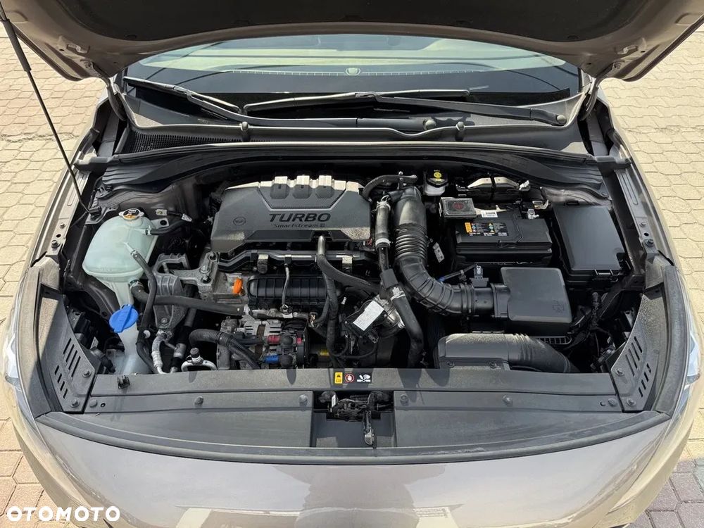 Hyundai i30 - 12