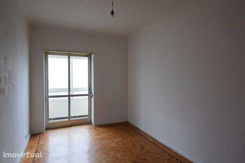 Apartamento T3 - Venteira - Amadora - Grande imagem: 3/12