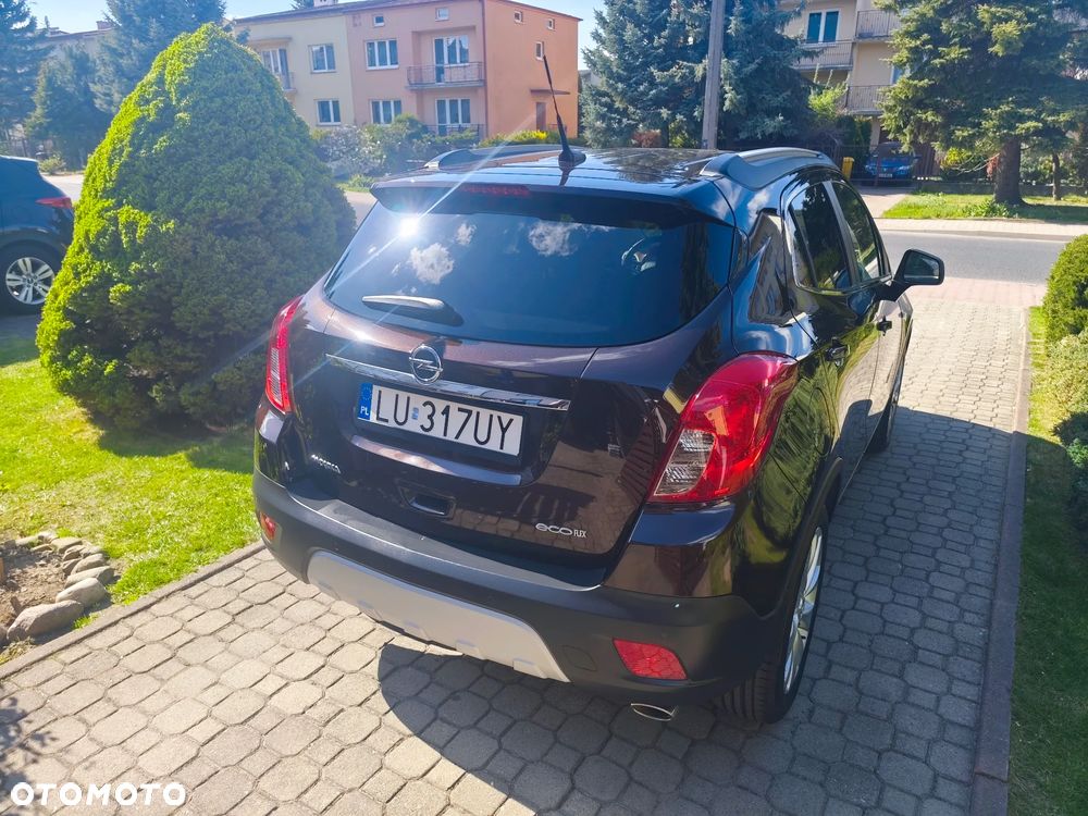 Opel Mokka ver-1-4-turbo-ecoflex-start-stop-innovation - 4