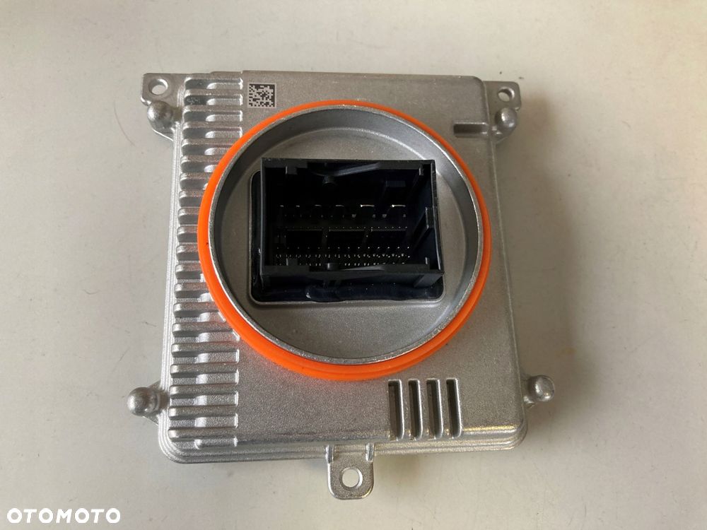 moduł full led przetwornica 992941572cd - 2