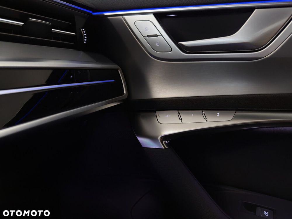 Audi A7 Sportback - 17