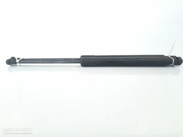 Amortecedor / Amortecedores Mala Volkswagen Golf Vi (5K1) - 3