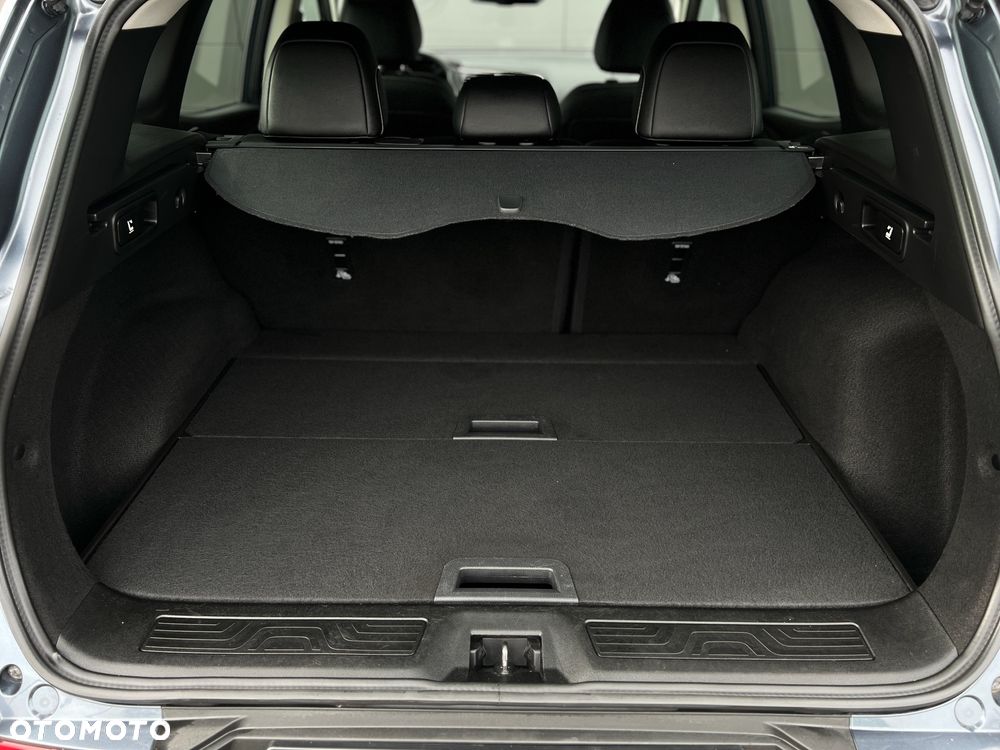 Renault Kadjar 1.3 TCe FAP Intens EDC - 41