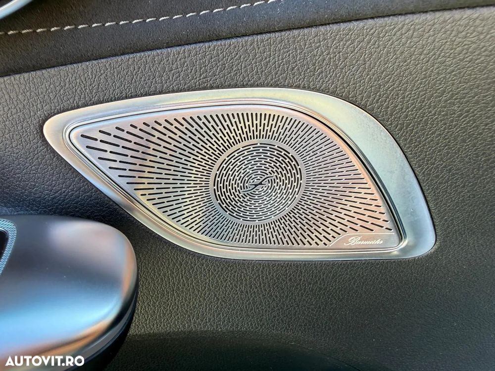 Mercedes-Benz EQE - 28