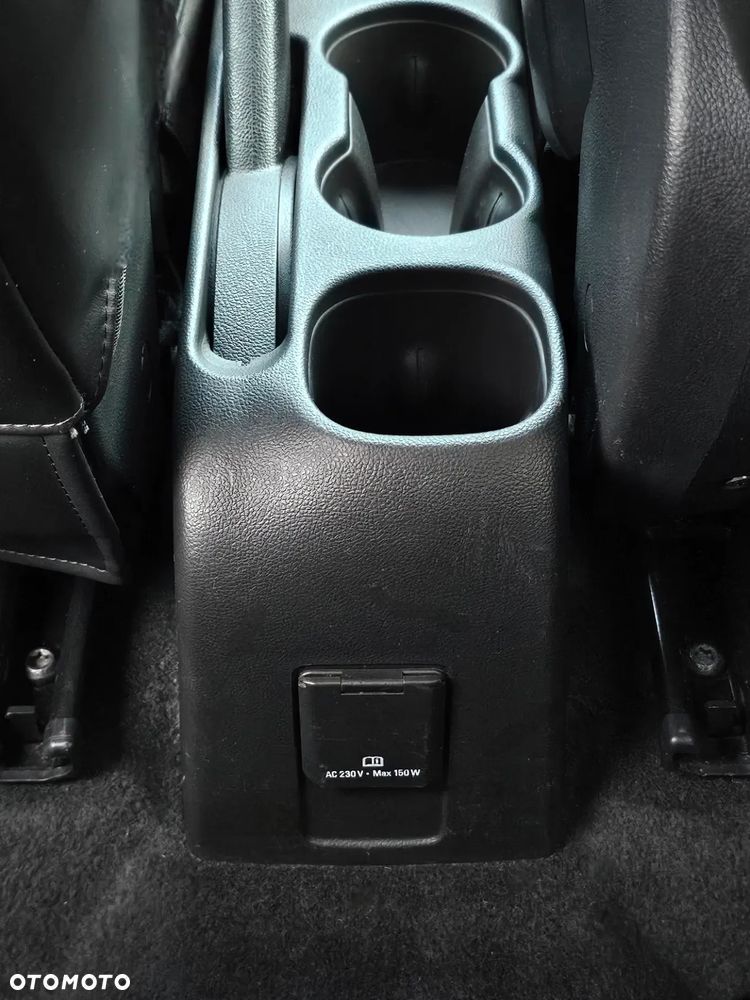 Chevrolet Trax 1.4T LT - 24