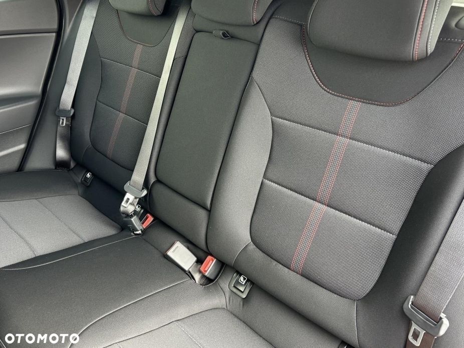 Hyundai i30 - 8