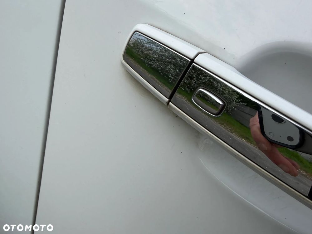 Opel Insignia - 21