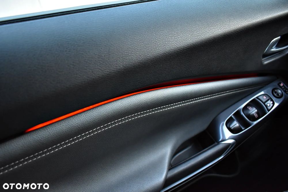 Nissan Juke 1.0 DIG-T Tekna - 27