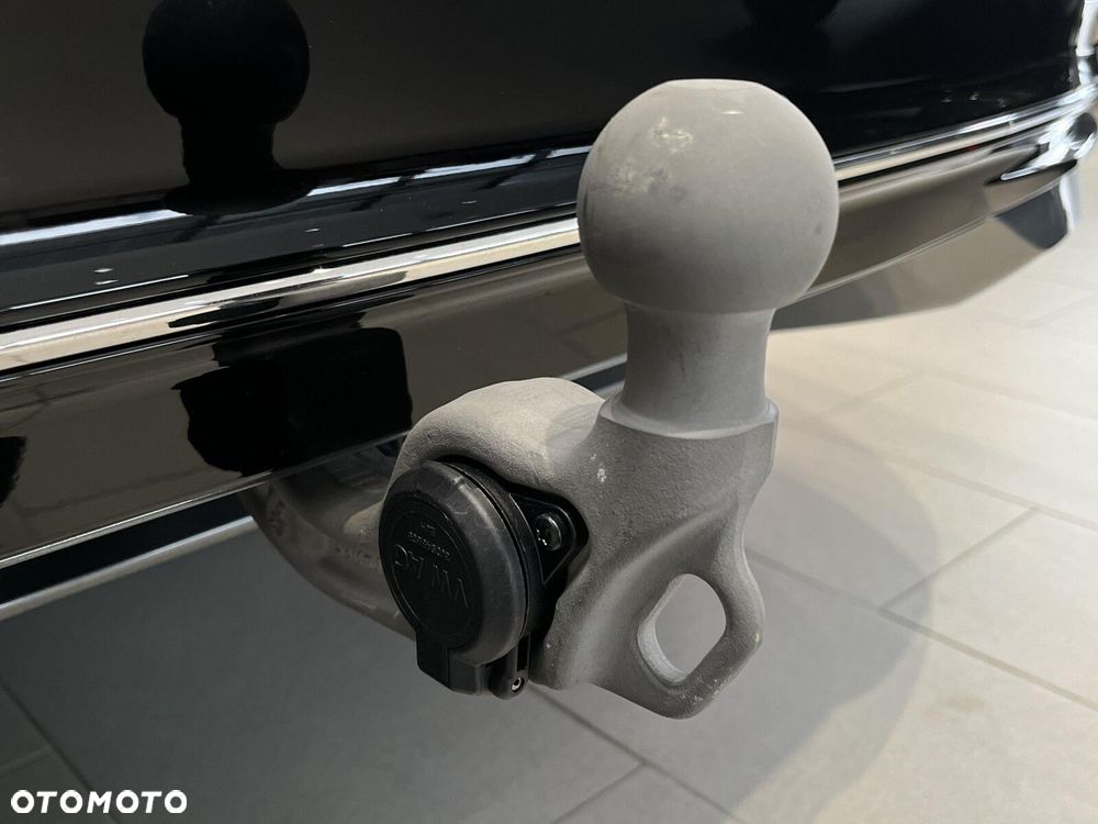 Volkswagen Passat - 31