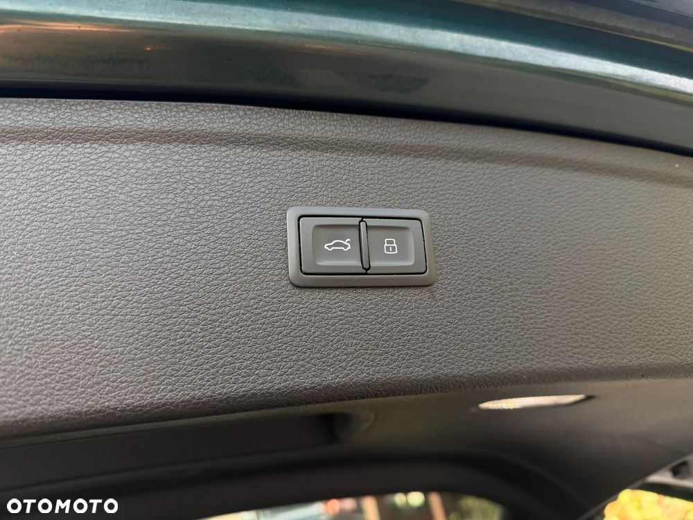 Audi Q5 50 TFSI e Quattro Sport S tronic - 37