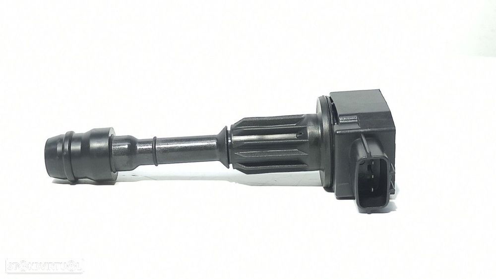 VELA NISSAN MICRA (K12E) ACENTA - 2