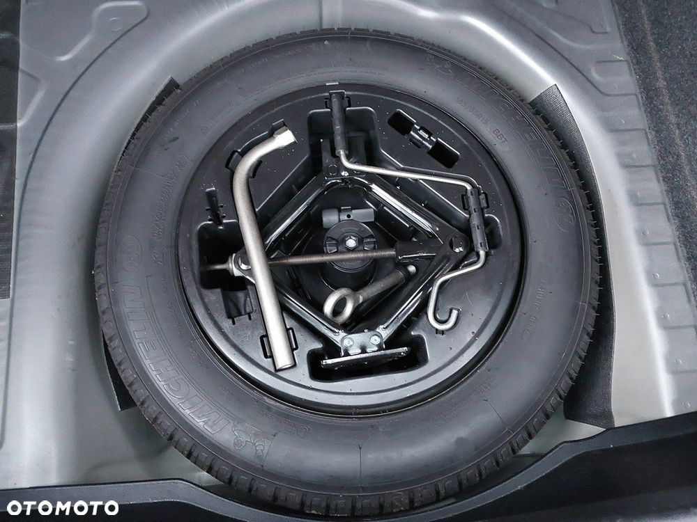 Fiat Punto 1.4 Easy S&S Euro6 - 16