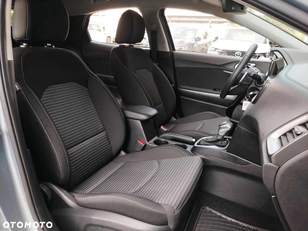 Kia XCeed 1.5 T-GDI M DCT - 14