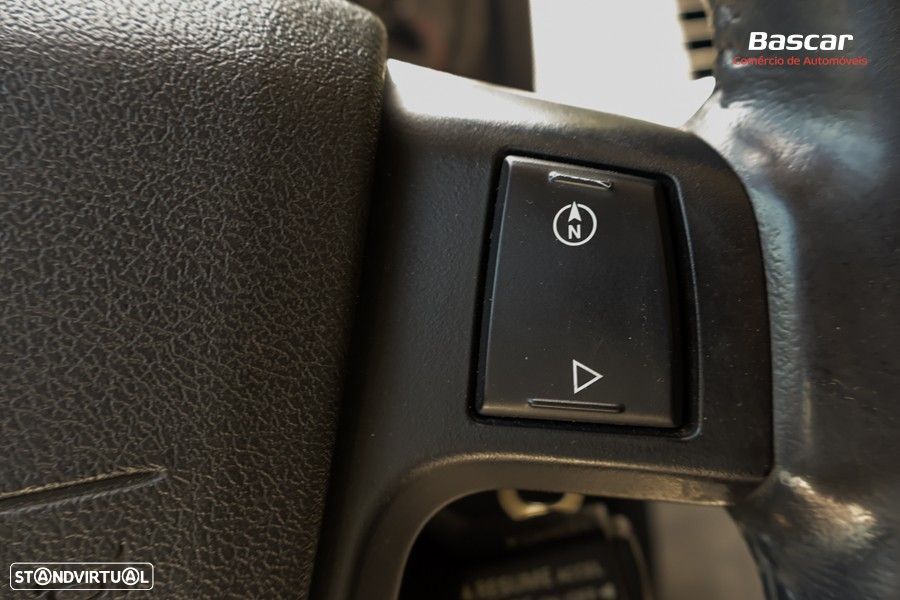 Dodge Journey 2.0 CRD R/T MTX - 34