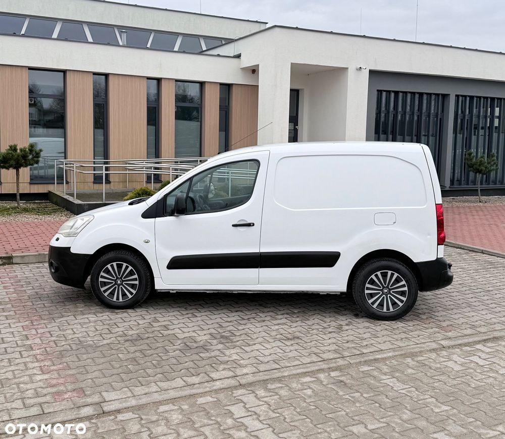 Citroën Jumper - 6