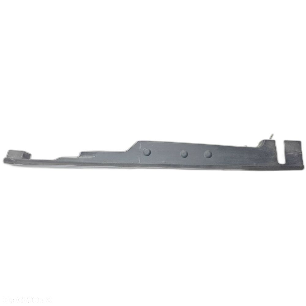 NAKŁADKA BŁOTNIKA PRAWA AUDI A5 8W SPORTBACK 8W6820582E - 1