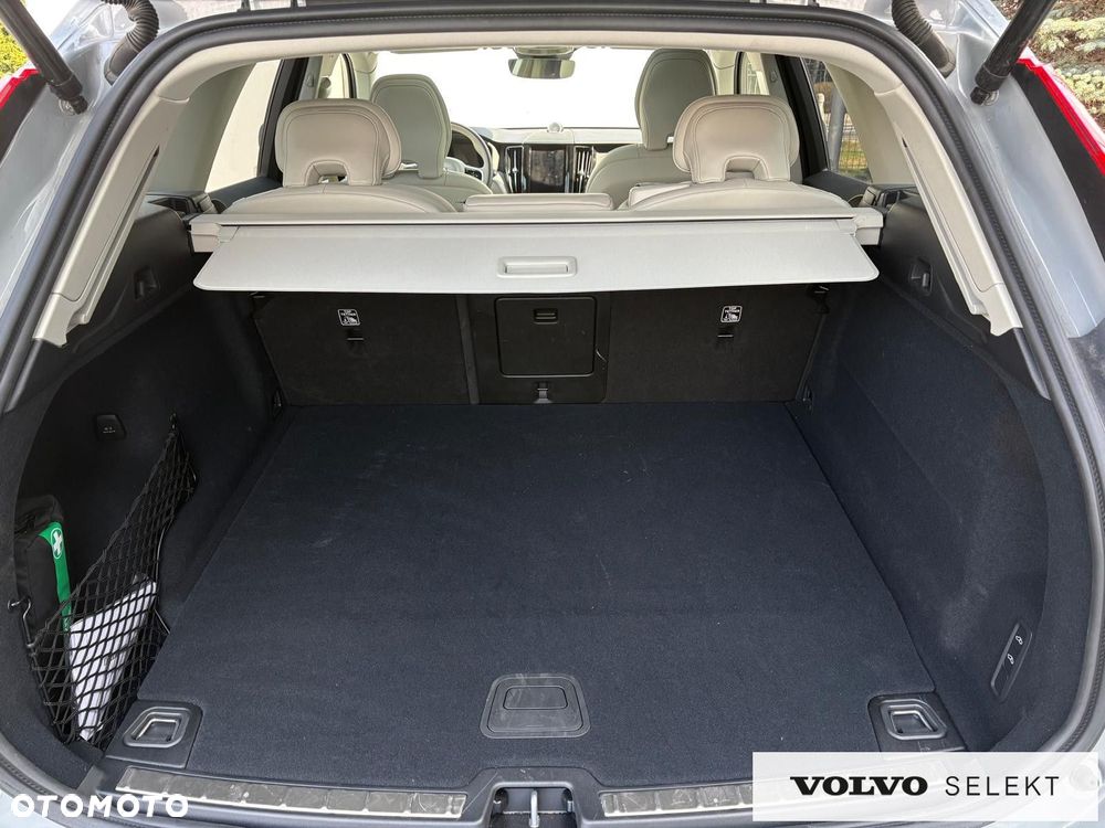 Volvo XC 60 - 11