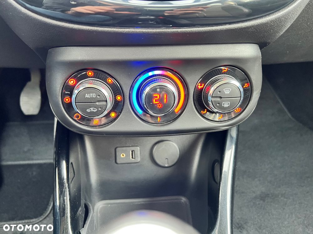 Opel Adam - 19