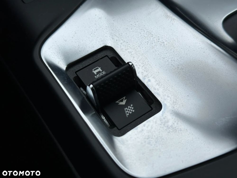 Jaguar E-Pace 2.0 i4P AWD S - 22