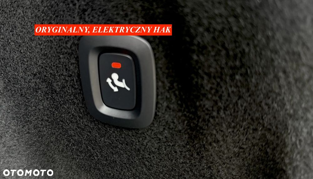 Volvo XC 60 B4 D Geartronic RDesign - 31