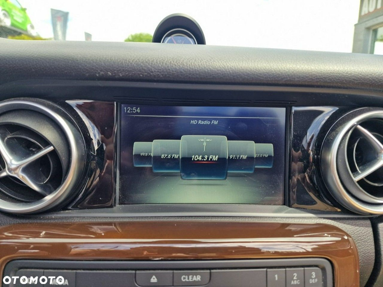 Mercedes-Benz SLC 300 9G-TRONIC Final Edition - 25
