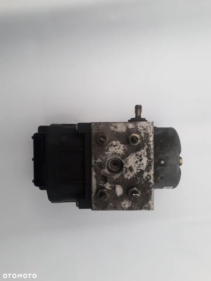 Pompa ABS Mercedes W169  273004235 - 2