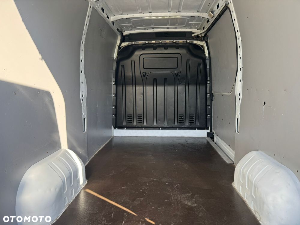 Renault Master - 6