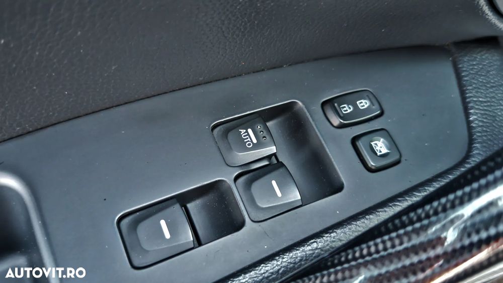 Hyundai Veloster 1.6 Turbo Matt Finish - 21