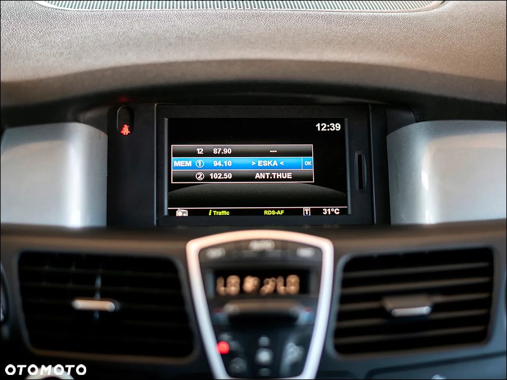 Renault Laguna 2.0 16V 140 Dynamique - 21