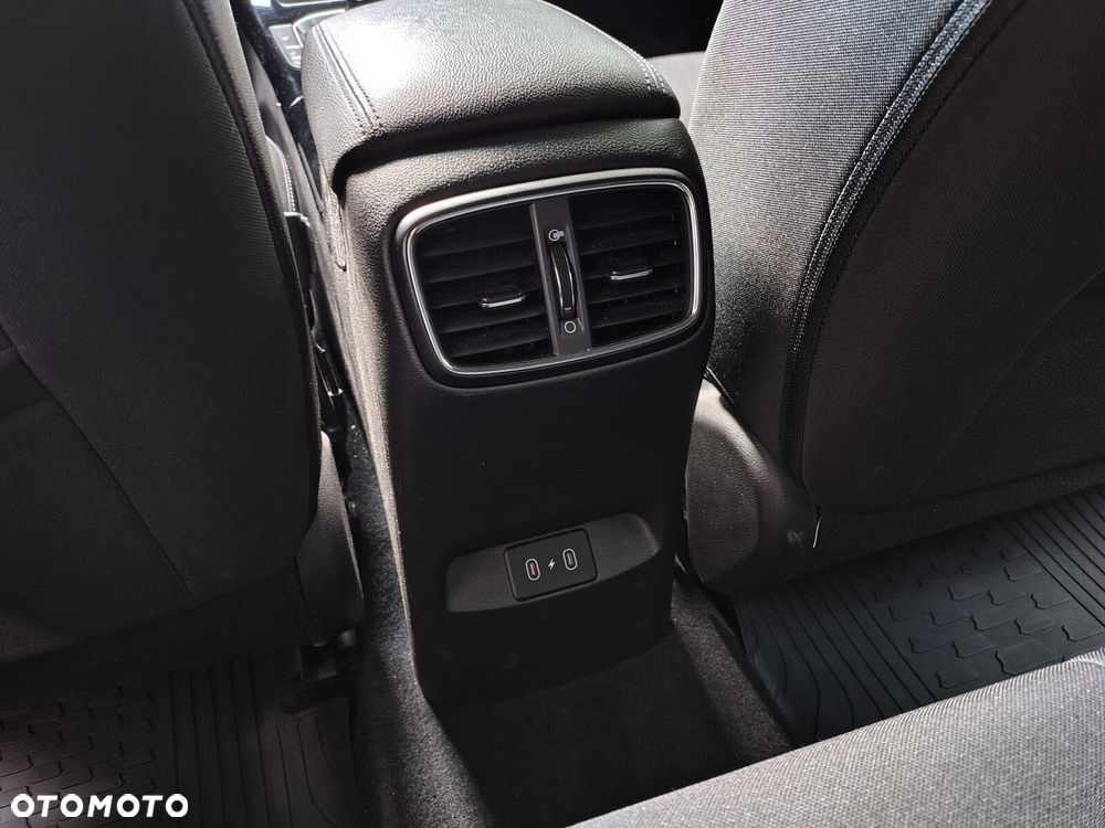 Hyundai i30 1.5 T-GDI 48V Smart - 19