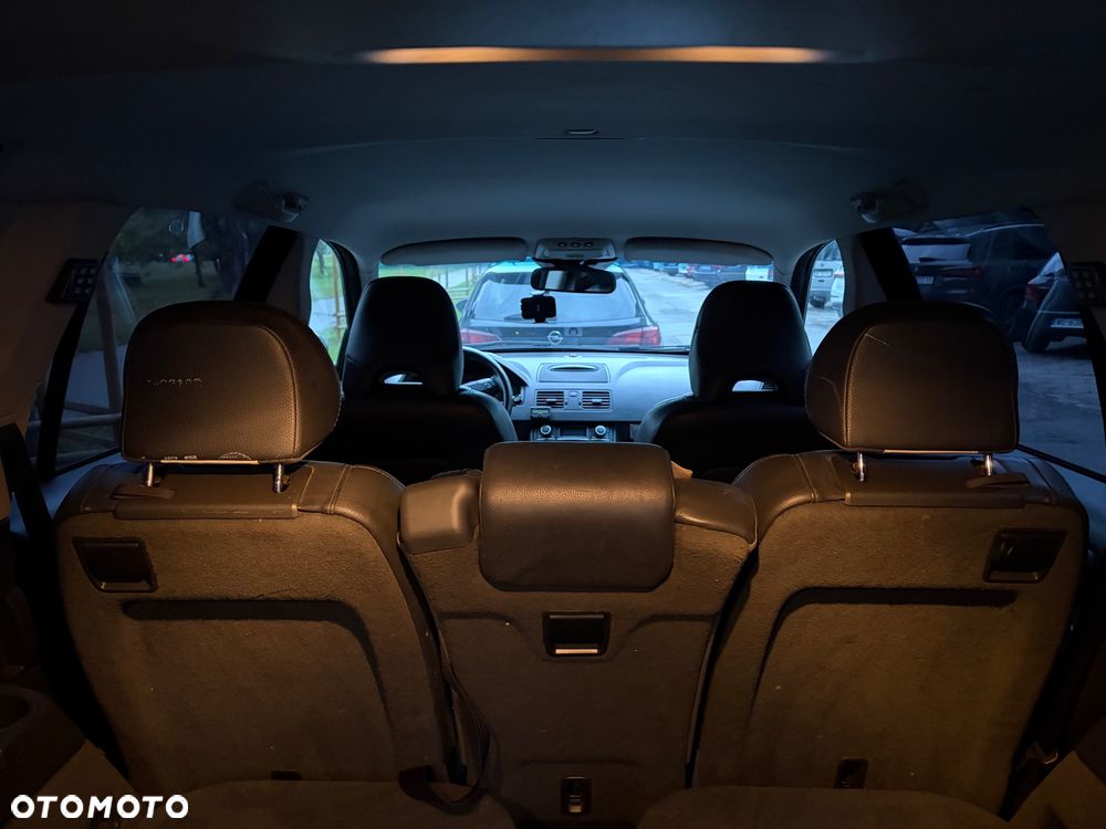 Volvo Xc 90 2008 photo 5
