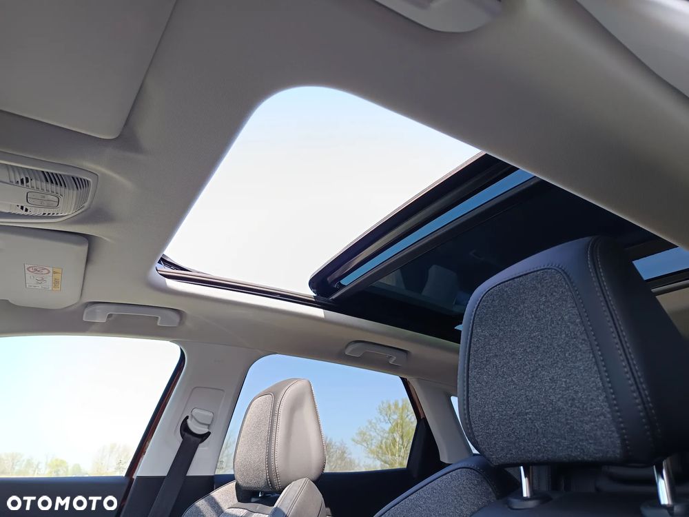 Peugeot 3008 BlueHDi 130 Stop & Start Allure - 34