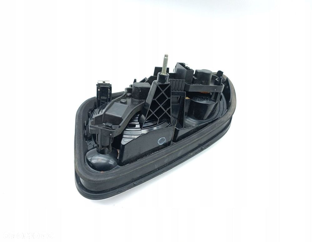 LAMPA PRAWA TYLNA TYŁ MINI COOPER R50 - 4