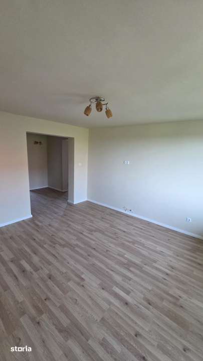 Apartament 3 camere Bld. Closca  Finisat modern - Imagine principală: 5/14