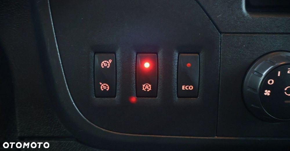 Renault Master L3H2 Business - 26