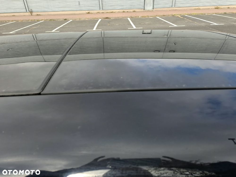 MINI Cooper - 21
