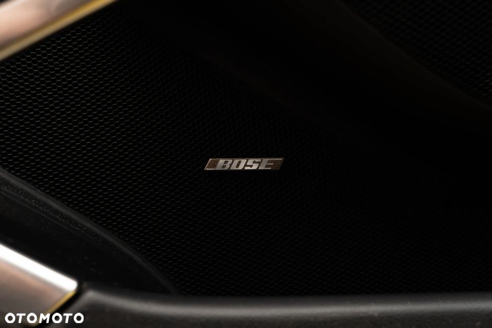 Porsche 718 Boxster GTS 4.0 PDK - 16
