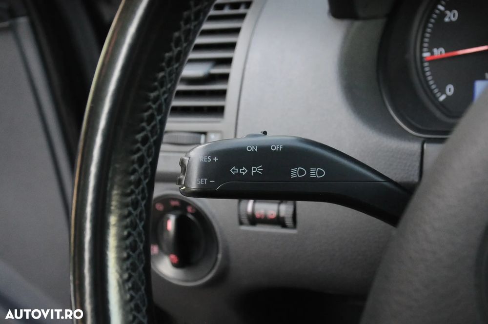 Volkswagen Polo - 14