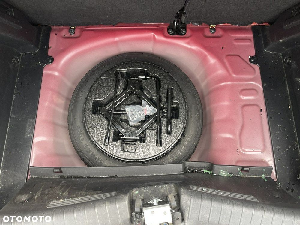 Hyundai Bayon 1.2 Smart - 4