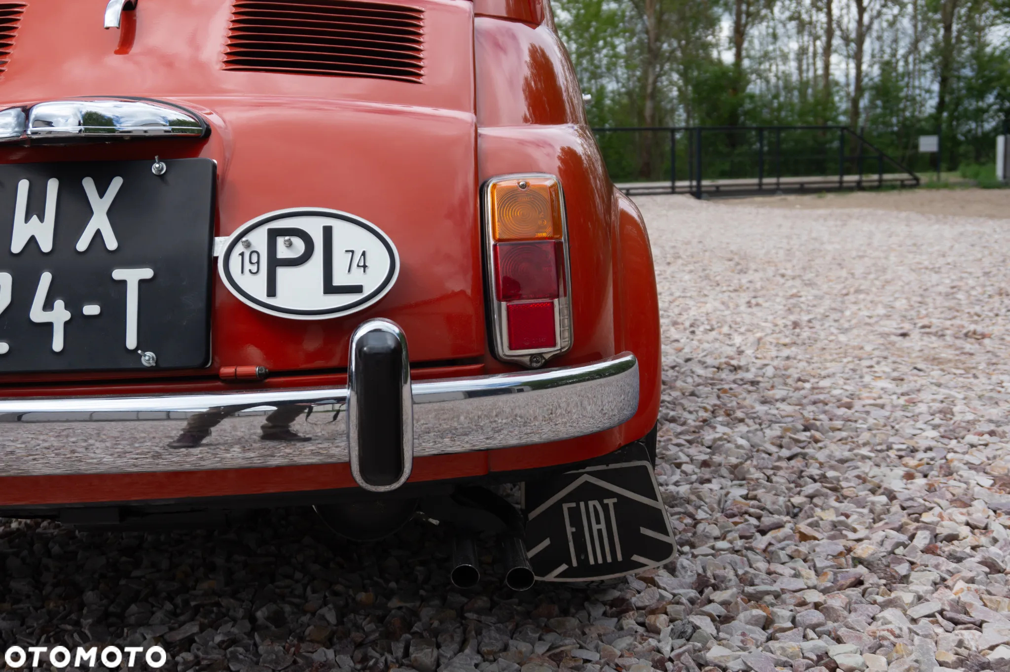 Fiat 500 - 19